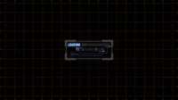 Screenshot (4901).png