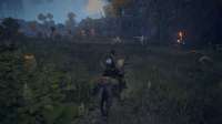 Elden Ring Screenshot 2025.06.17 - 02.56.51.52.png