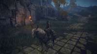 Elden Ring Screenshot 2025.06.17 - 02.54.59.15.png