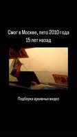 snapins-ai3623878308168763675.mp4