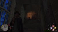 m2-res1080p.mp4