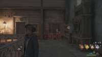 299-1676564558-2005549288.webp