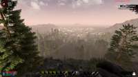 7DaysToDie20250504143828751.jpg