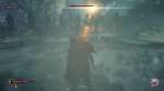 LordsOfTheFallen20141029134625956.jpg