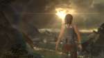 TombRaider 2013-03-16 17-30-33-57.png