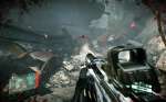 Crysis2 2011-08-02 12-52-00-57.jpg