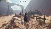 ff7rebirth20250617011253184.jpg