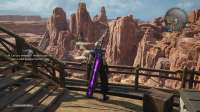ff7rebirth20250617234445934.jpg