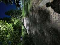 IMG20250514212105005HDR.jpg