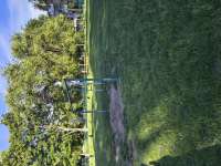 IMG20250531180926695HDR.jpg