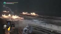 1669065863877.webm