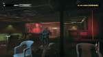 MaxPayne3 2012-12-22 11-15-51-77.jpg
