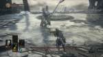 DarkSoulsIII 2016-04-12 16-37-22-378.jpg