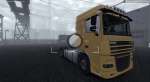 eurotrucks2 2014-05-13 16-45-33-85.png