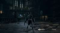 DarkSoulsIII20230203161210715.jpg