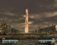 Fallout3 2010-04-29 00-35-55-91.jpg
