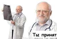 1731967880177.jpg