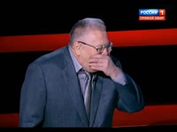 16484838777220.webm