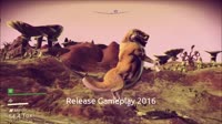 No Mans Sky Release Trailer.mp4