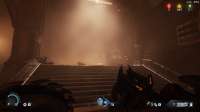 DOOM  The Dark Ages Screenshot 2025.05.25 - 21.10.41.34.png