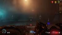 DOOM  The Dark Ages Screenshot 2025.05.25 - 21.11.27.19.png
