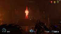 DOOM  The Dark Ages Screenshot 2025.05.25 - 21.11.49.83.png