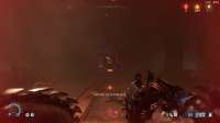 DOOM  The Dark Ages Screenshot 2025.05.25 - 21.12.49.95.png