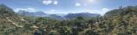 Tom Clancys Ghost Recon  Wildlands 360 2018.01.28 - 15.06.55.20.jpg