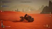 DuneSandbox-Win64-Shipping20250614071510005.png