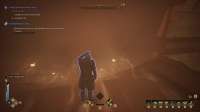 DuneSandbox-Win64-Shipping20250617074212408.png