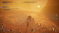 DuneSandbox-Win64-Shipping20250617071146880.png