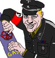 gas.png