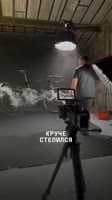 videoplayback.mp4