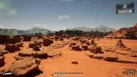 FactoryGameSteam-Win64-Shipping20250622204223001.jpg