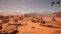 FactoryGameSteam-Win64-Shipping20250622204214915.jpg