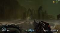 DOOM  The Dark Ages Screenshot 2025.05.29 - 19.44.18.95.png
