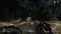 DOOM  The Dark Ages Screenshot 2025.05.29 - 19.44.24.85.png