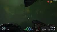 DOOM  The Dark Ages Screenshot 2025.05.30 - 07.59.11.03.png
