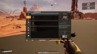 FactoryGameSteam-Win64-Shipping20250622223608926.jpg