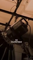 videoplayback.mp4