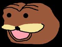 7tOBZa4.png