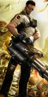 1716838857653serious-sam-3-bfe-mothership-posterzvfmqk.jpg
