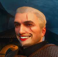 smileS811700427St35G24.jpeg