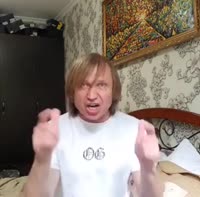 175022538427596903.mp4