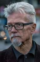 limonov-eduard.jpg