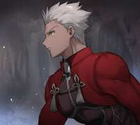Archer.(Fate.stay.night).full.3006475.jpg