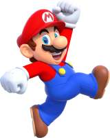 image.png