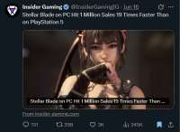 1812736128756127895612789562978.png