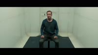 175021062924731731.mp4