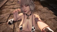 18923791256912856129561298561205.webm
